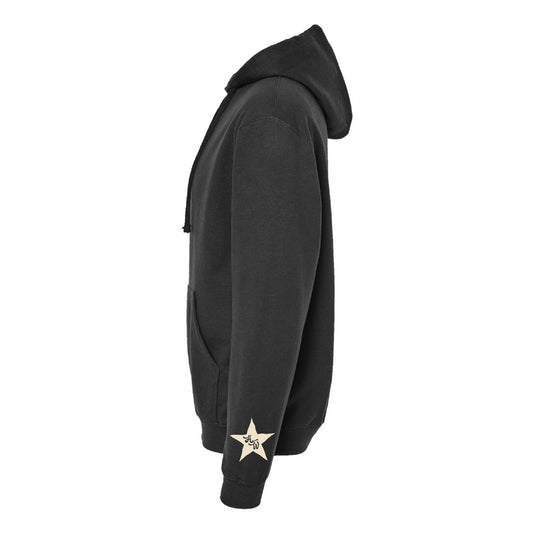 HW Star - Adult Hoodie