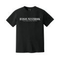 Texas Forever Fall Tour 2025 Tee – Comfort Colors Adult Tee