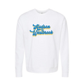 Westbrook Confetti Crewneck