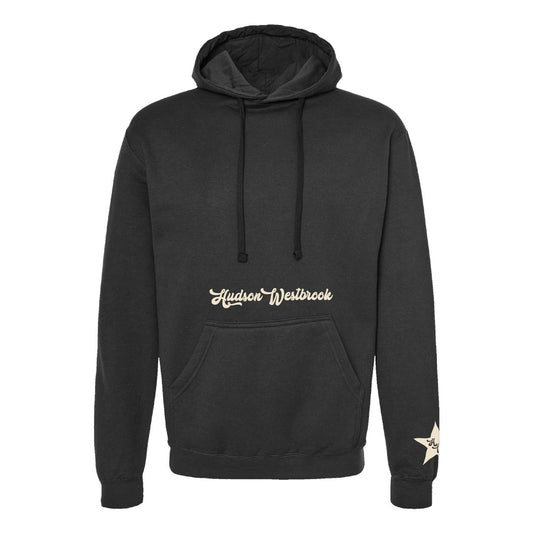 HW Star - Adult Hoodie