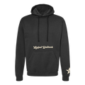 HW Star - Adult Hoodie