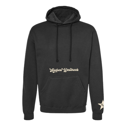 HW Star - Adult Hoodie