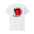 Pumpjack Tee