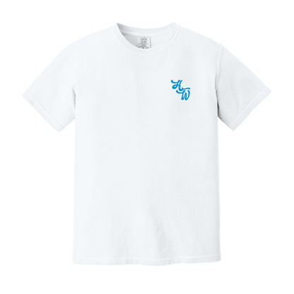 Skull Tee