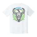 Skull Tee